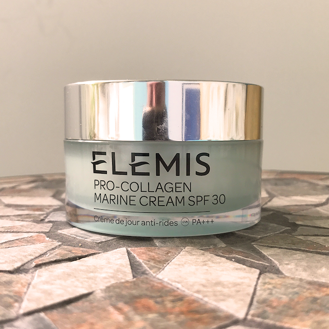 elemis-pro-collagen-marine-cream-spf-30-01
