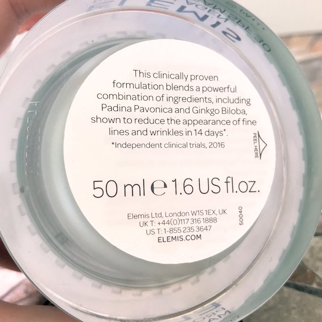 elemis-pro-collagen-marine-cream-spf-30-02