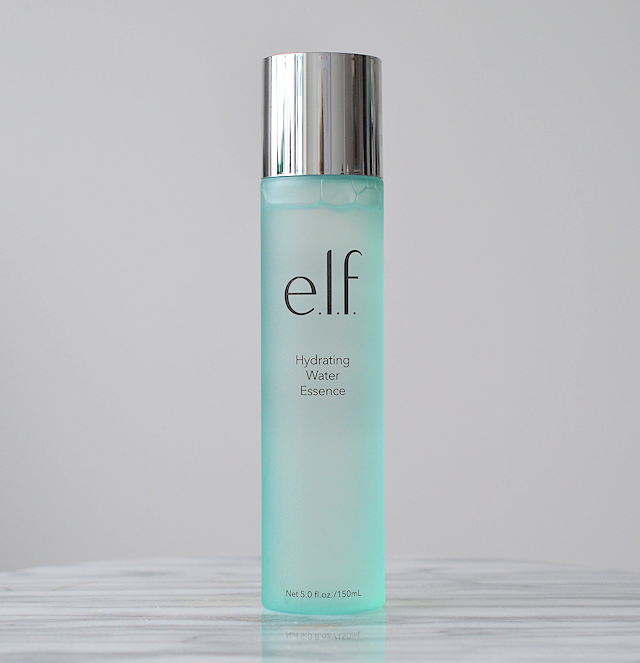 elf-hydrating-water-essence-01